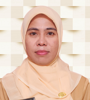 Bu Ari