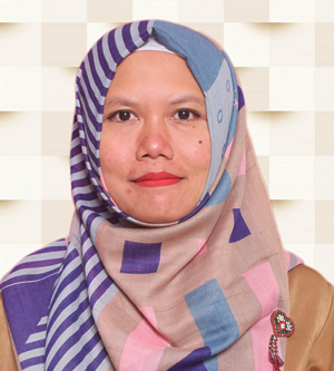Mrs. Tuti