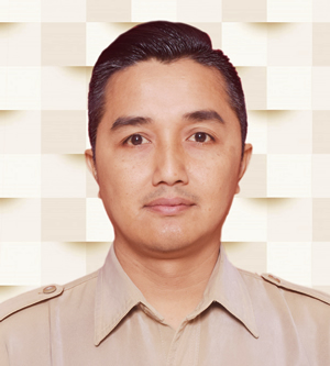 Pak Heneng