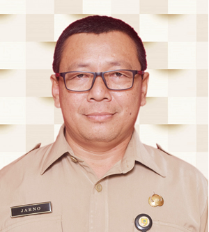 Pak Jarno