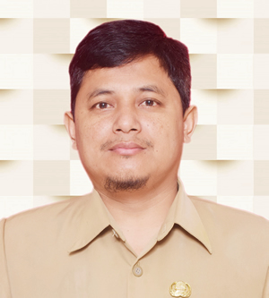 Pak Mahmud