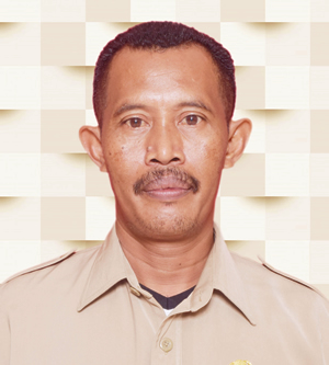 Pak Pardi