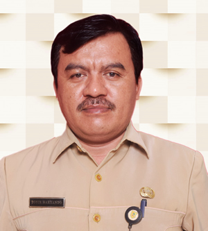Pak Teha